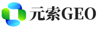 民和回族土族自治县元索GEO